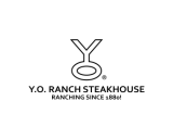 https://www.logocontest.com/public/logoimage/1709307290Y.O. Ranch19.png